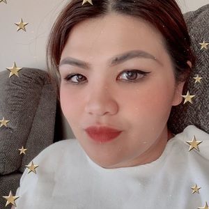 Meet your Posher, Van